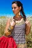ethnic