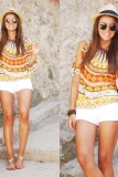 ethnic1