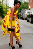 ethnic10
