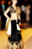 ethnic14