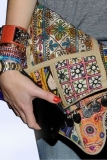 ethnic15