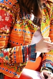 ethnic16