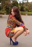 ethnic17