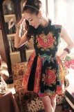 ethnic19