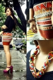 ethnic3