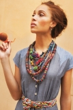 ethnic