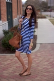 nautical1