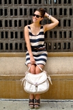 nautical10
