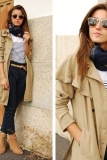 nautical13