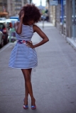 nautical14