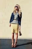 nautical15