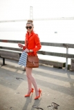nautical16