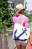 nautical2