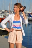nautical20
