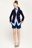 nautical3