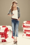 nautical4