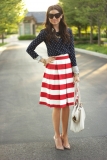nautical5