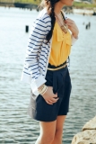 nautical6