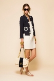nautical7