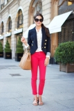 nautical8
