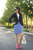 nautical9