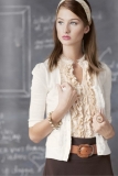 11preppy