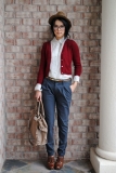 4preppy