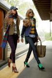 7preppy