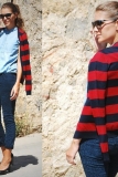 9preppy