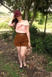 look15