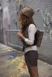 look16