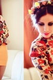 look18