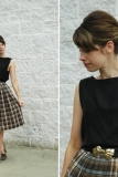 look19