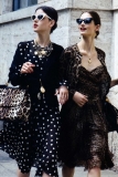 look21