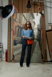 look23