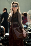 look24