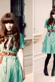 look27