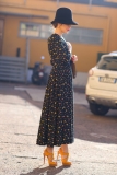look28